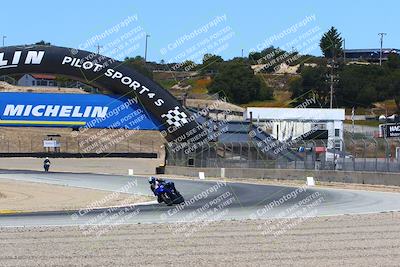 media/Jun-24-2022-TrackDaz (Fri) [[aa6850b51f]]/Group B/1145am (Turn 4)/